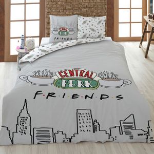 Friends Setovi posteljina