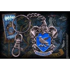 NOBLE COLLECTION - HARRY POTTER - PRIVJESAK - GRB RAVENCLAW