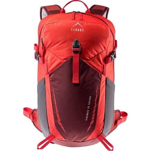 Elbrus Axe univerzalni ranac 25l slika 1