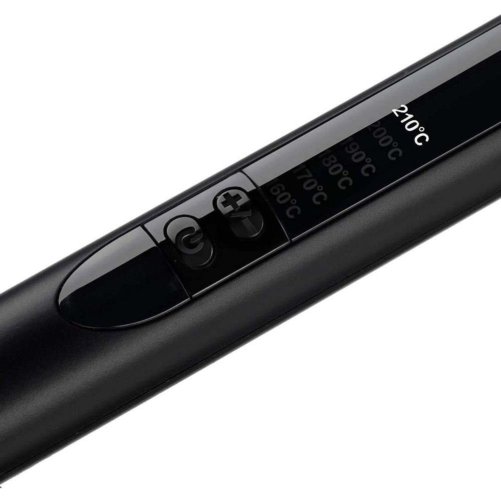 BaByliss Konusni uvijač za kosu C454E 13-25mm slika 3