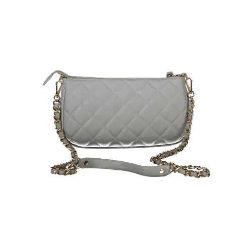 VALENTINO BAGS WOMEN'S BAG GREY slika 2