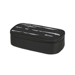 Spirit pernica prazna "MY BAG 111"