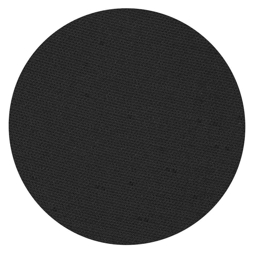Wolfcraft Disk Gumeni Za Brusni Papir Čičak 125mm / M14 - 2285000 slika 2