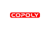 Copoly logo