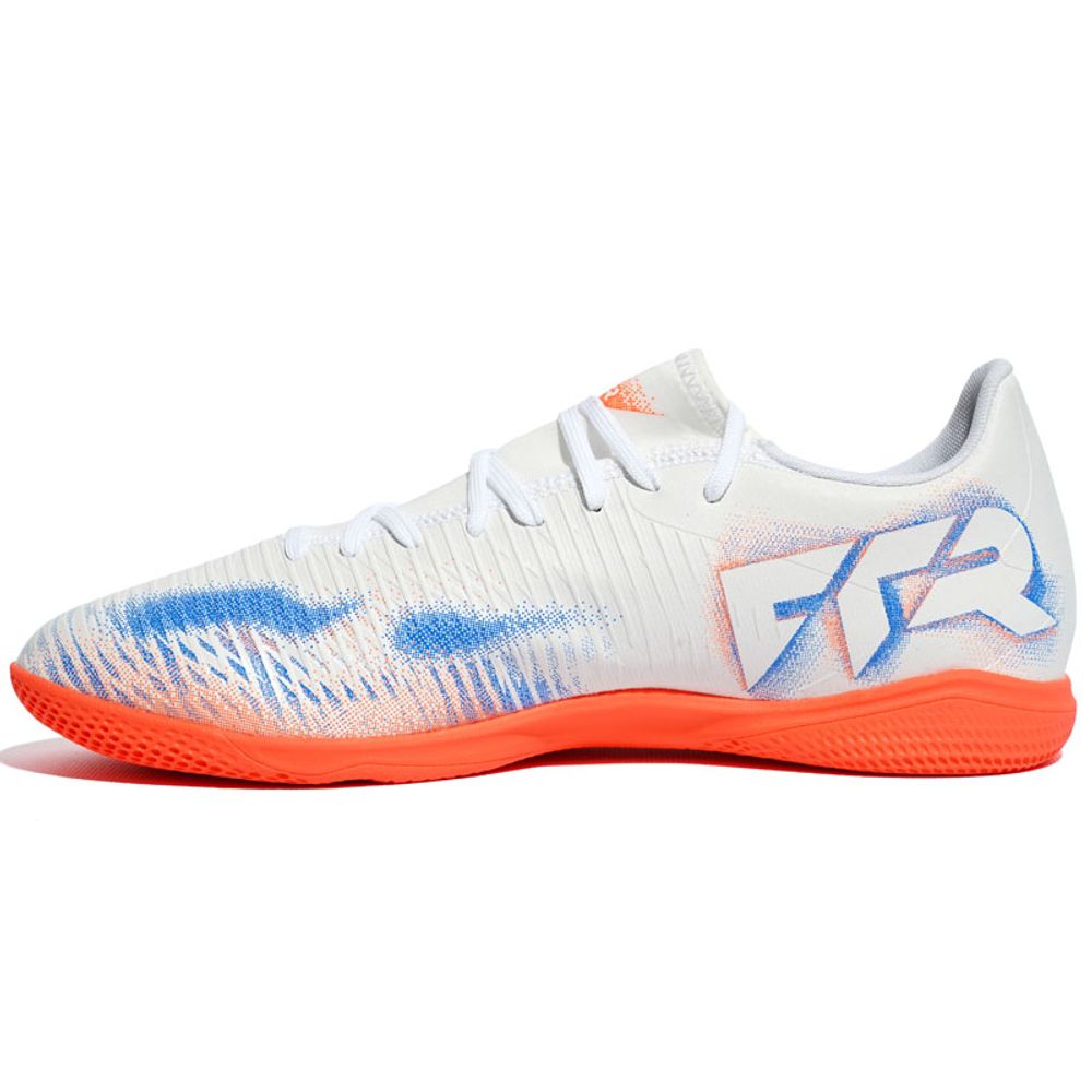 Puma Muške patike Future 8 Play IT slika 2