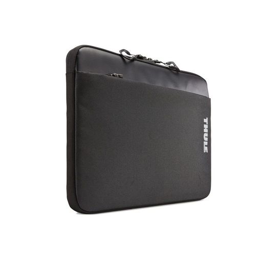 Navlaka za MacBook® od 15" Thule Subterra slika 8