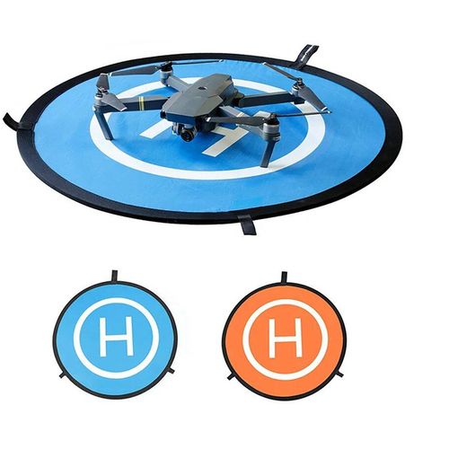 PGYTECH 110cm landing pad for Drones slika 4