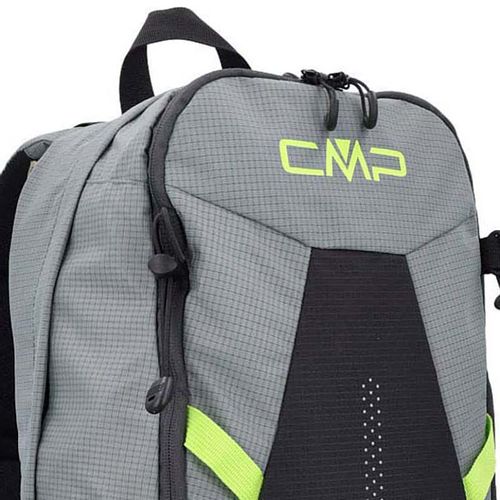 Cmp Ranac Laredo 22L Unisex slika 3