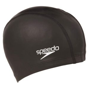 Kapa za plivanje PACE CAP AU