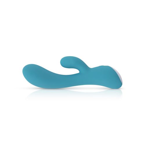 Martina Rabbit Vibrator - Cala Azul slika 10