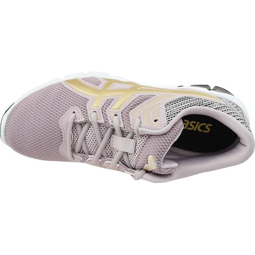 Dječje tenisice za trčanje Asics gel-quantum 90 2 gs 1024a038-700 slika 3