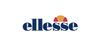 Ellesse - Tenisice za Svaki Dan | Web Shop