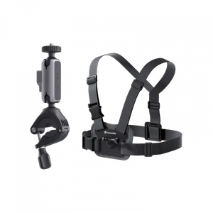 Insta360 Bike Bundle New