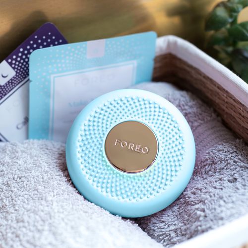 FOREO UFO mini Mint slika 6