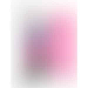 Vibrator Wacko Pink