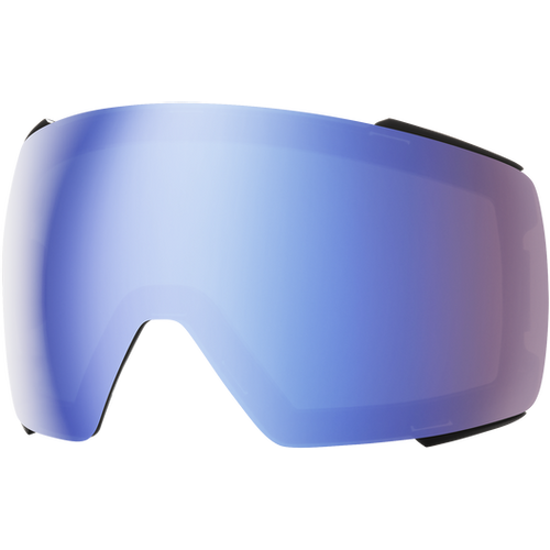 Smith skijaške naočale AS IO MAG slika 2