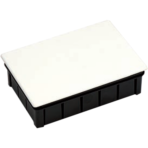 Famatel Razvodna kutija podžbuk 160x100, IP30 - 3202-RKP/160x100 slika 1