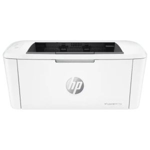 Štampač LaserJet HP M111w 600x600dpi/20ppm/Wireless 7MD68A