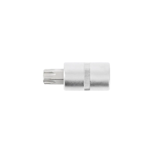 Högert  Ključ nasadni 1/2" Torx T60, CrV/S2, 55mm