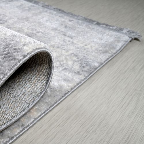 Notta 1121  Grey
Beige
Cream Carpet (200 x 290) slika 3
