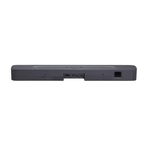 JBL Soundbar 2.0 BT  slika 2