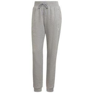 Adidas Adicolor Essentials Slim Joggers HF7501