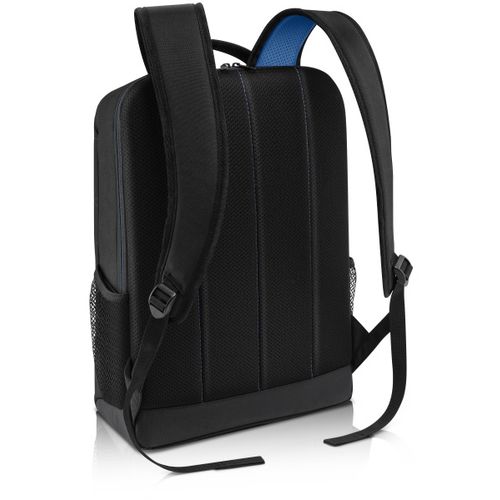 DELL Ranac za laptop 15 inch Essential Backpack ES1520P 3yr slika 8