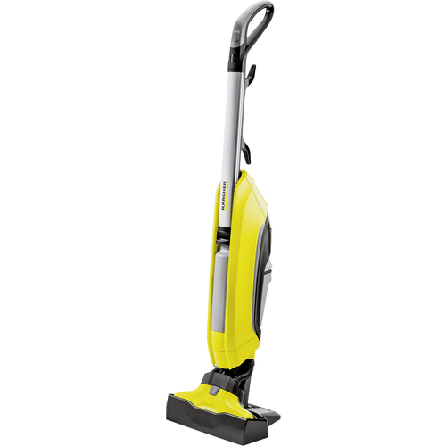 Karcher Čistač tvrdih podova, 2in1 - FC 5 slika 2