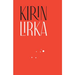 Lirka, Miroslav Kirin