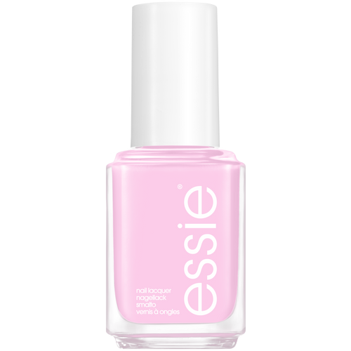 ESSIE 946 easy freezy lak za nokte slika 7