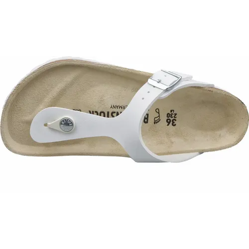 Birkenstock gizeh 43731 slika 12