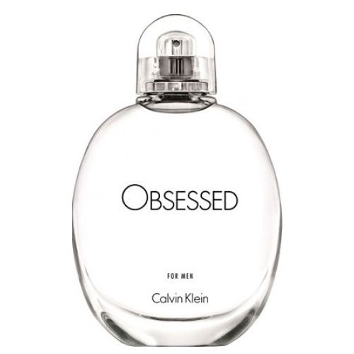 Calvin Klein Obsessed Muški EDT  75ML slika 1