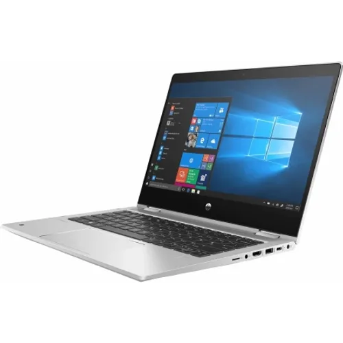 HP ProBook x360 435 laptop 71C20AV slika 4