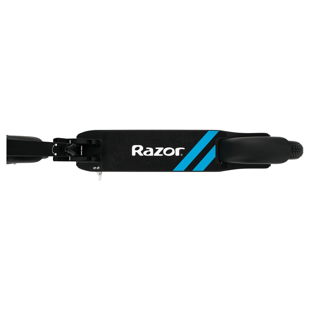 Razor Romobil A5 Air Black slika 4