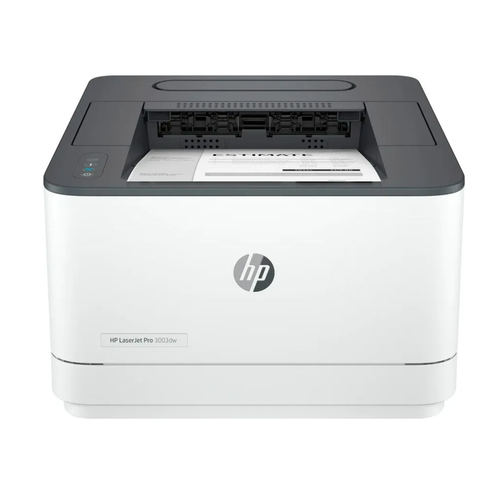 HP Stampac LJ Pro 3003dw (3G654A#B19) slika 1