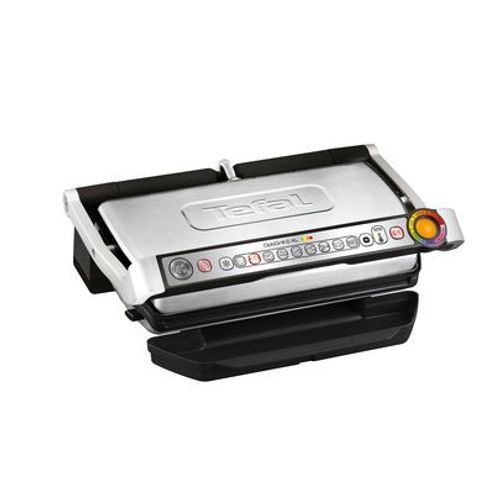 Tefal Optigrill XL GC724D12 slika 1