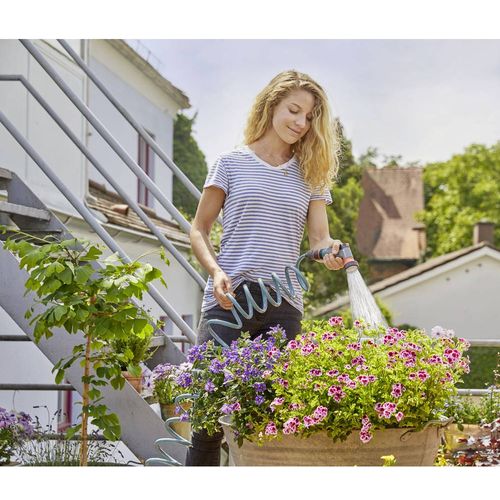 GARDENA CityGardening  18405-20 vrtna prskalica slika 5