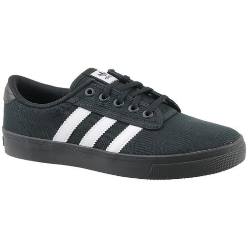 Adidas muške tenisice kiel cq1093 slika 1