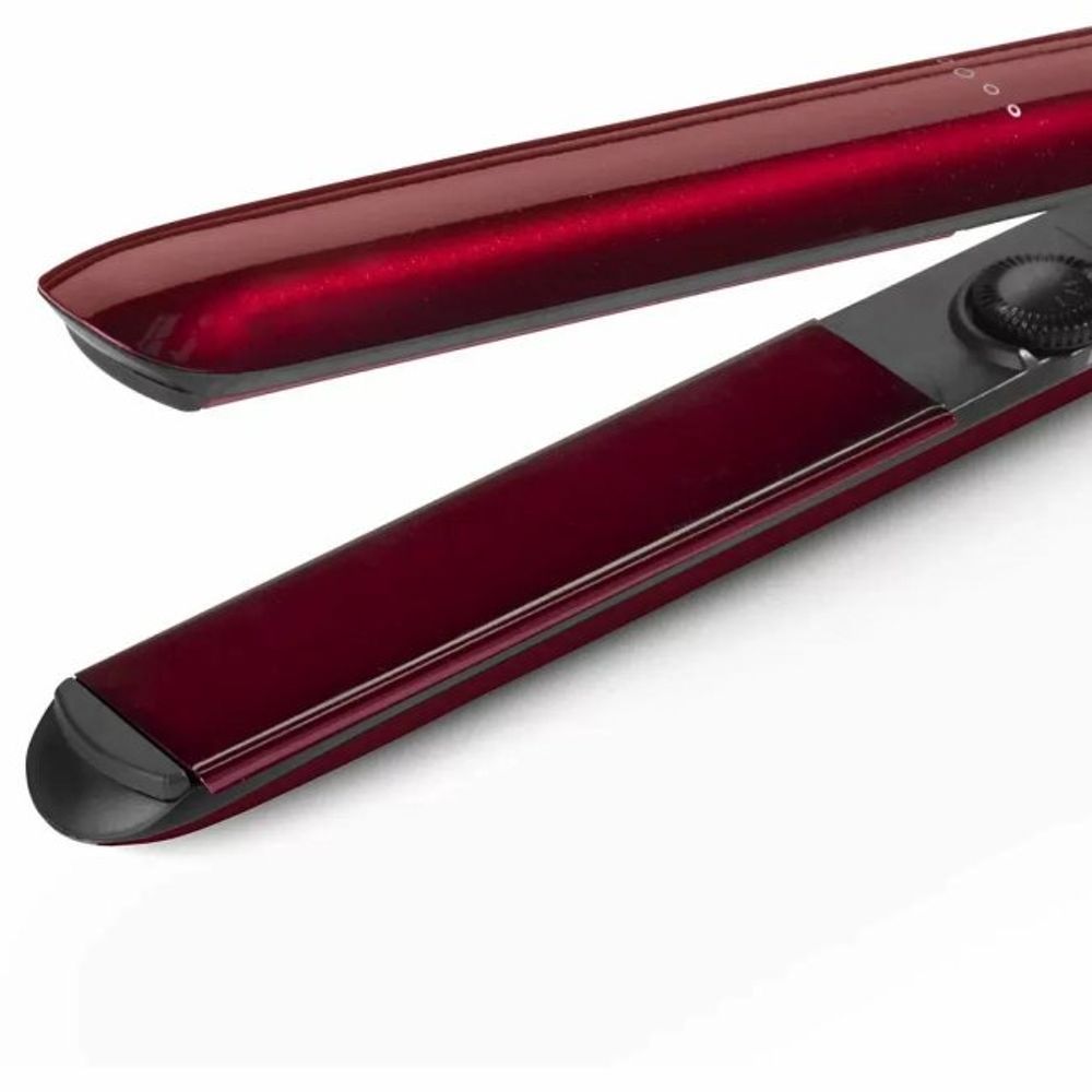 BaByliss Pegla za kosu ST212PE 24mm Inspired Red slika 4