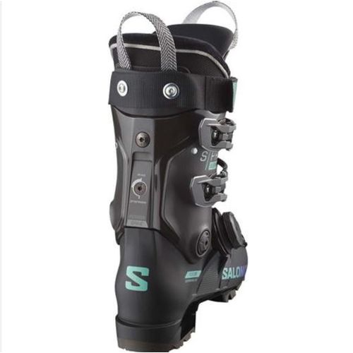 Salomon pancerice S/PRO SUPRA BOA 95 W GW (23./24.) slika 3