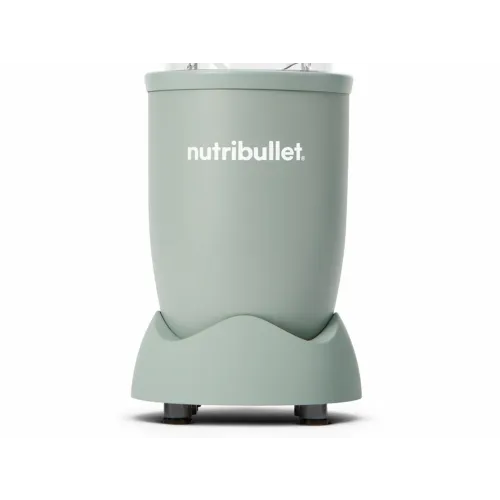 Nutribullet NB907MAJD Blender, 900W   slika 5