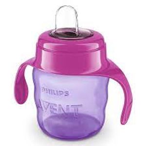 Philips Avent bočica čarobna mini roza, 200ML