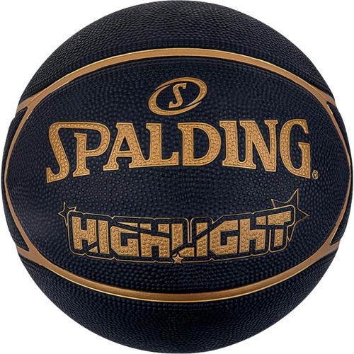 Spalding highlight ball 84355z slika 1