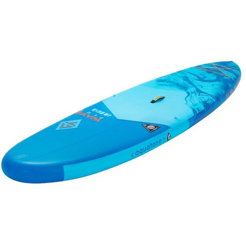 Aquatone Sup daska na naduvavanje WAVE PLUS 11'0'' 2022 slika 3