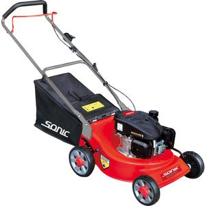 Sonic kosilica 46 cm motorna MK4637