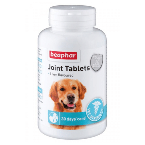 Beaphar Joint Tablets slika 1