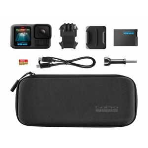 GOPRO HERO13 Black Specialty Bundle Akciona Kamera 