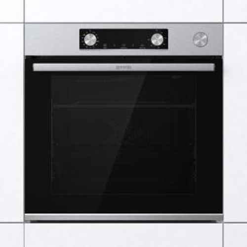 Gorenje ugradbena pećnica BSA6737E15X slika 5