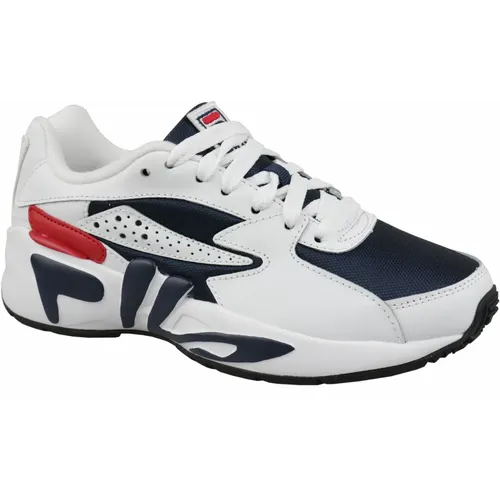 Fila mindblower wmn 5rm00161-125 slika 5