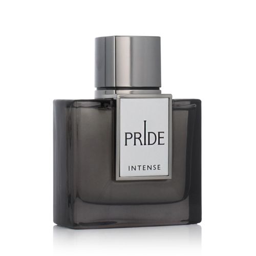 Rue Broca Pride Intense Eau De Parfum 100 ml za muškarce slika 3